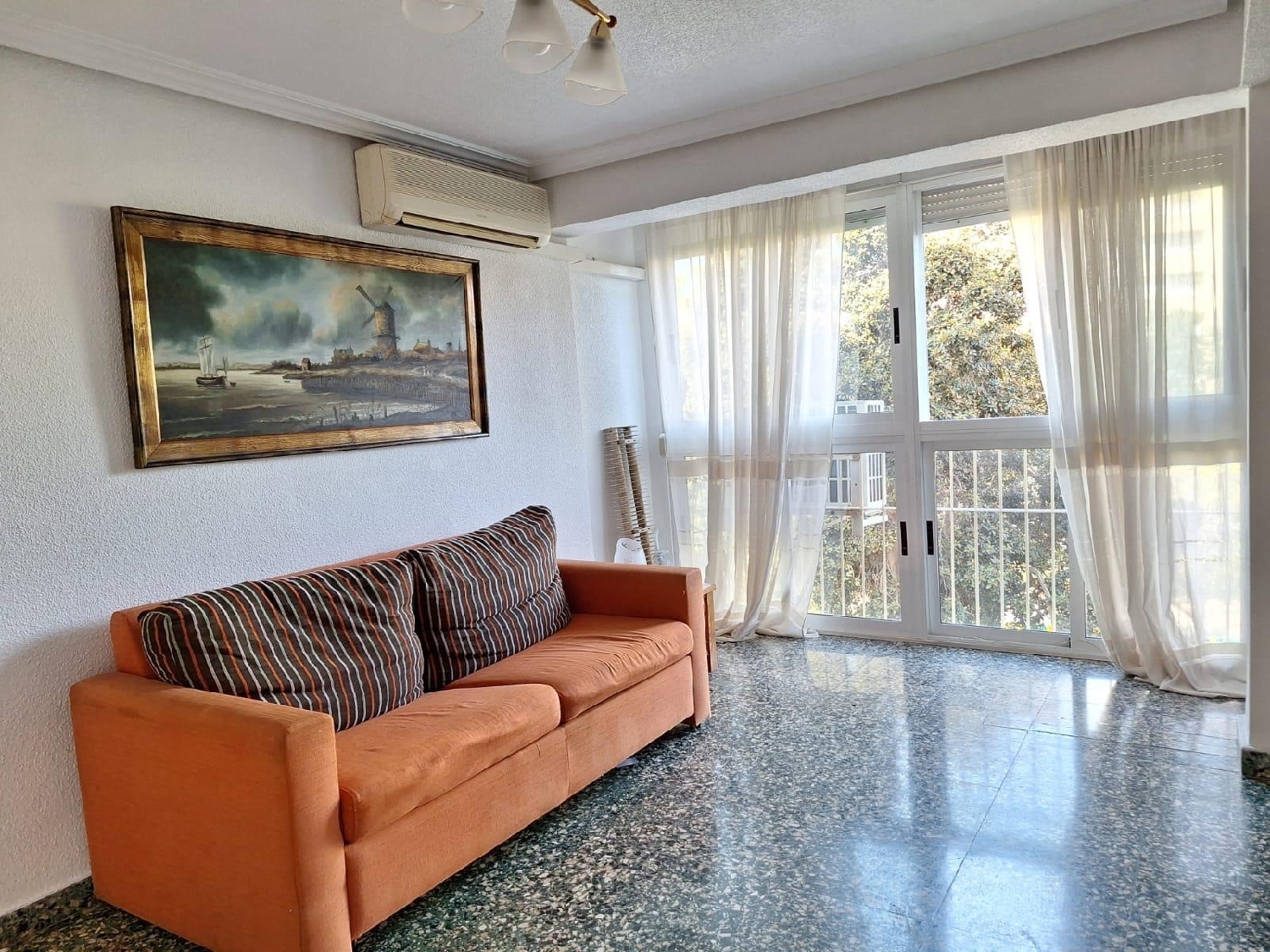 kaufen Wohnung San Andrés Huerta De Murcia 2