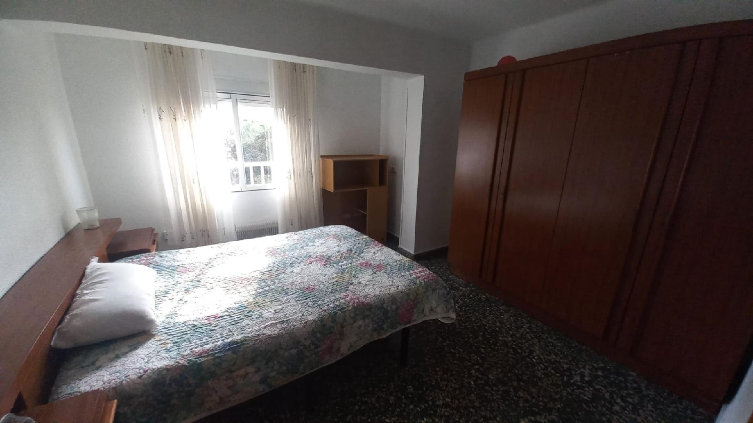  en venta apartamento San Andrés-San Antolín Huerta De Murcia 8