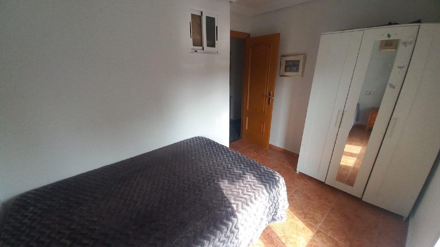  en venta apartamento San Andrés-San Antolín Huerta De Murcia 7