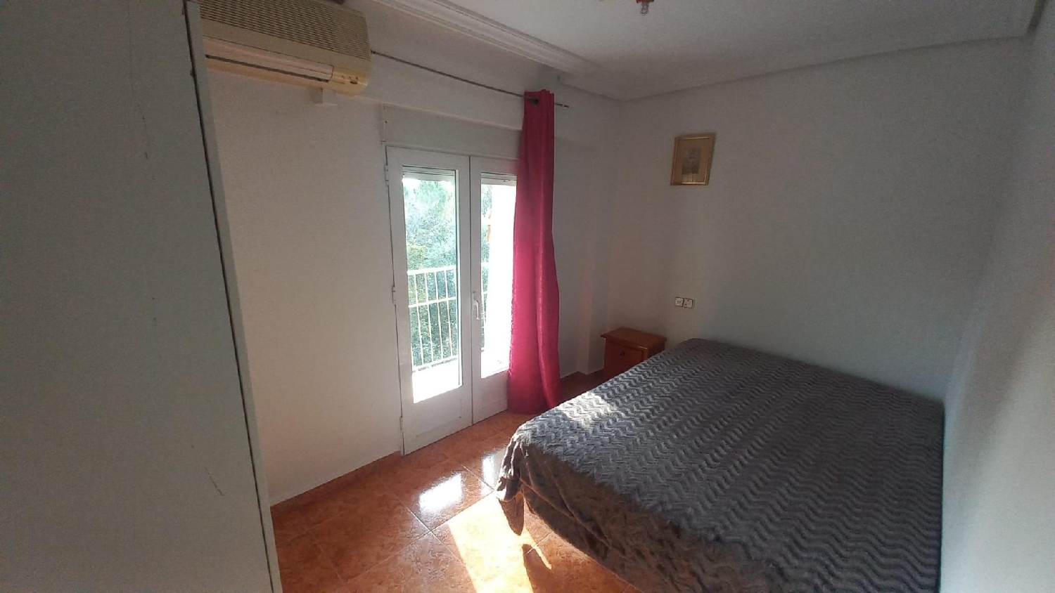  en venta apartamento San Andrés-San Antolín Huerta De Murcia 6