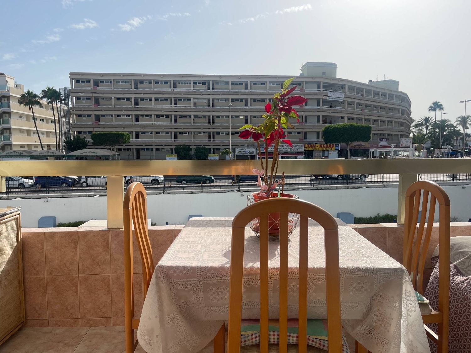  en venta terreno Balcon De Telde Área Este 2