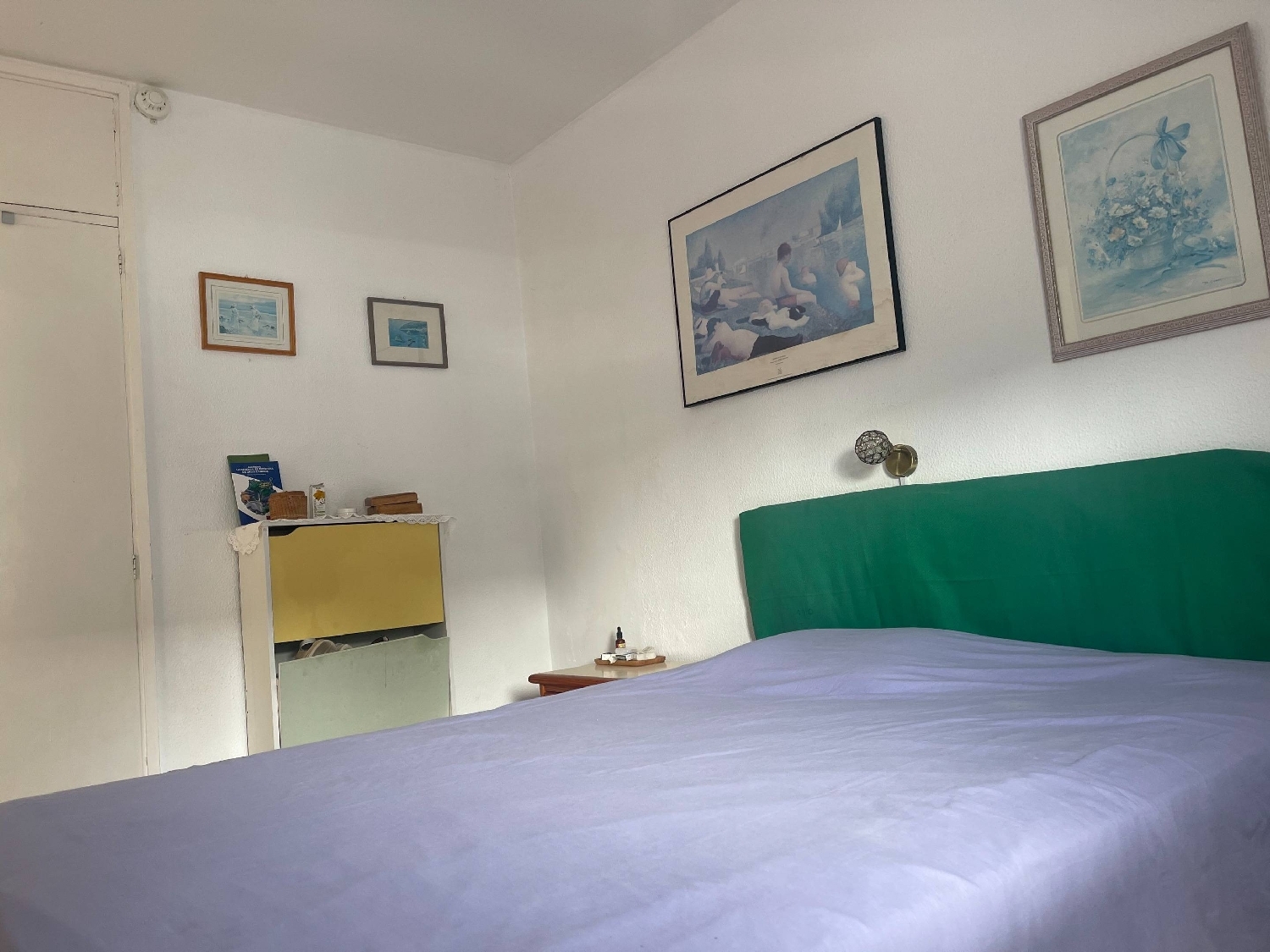  en venta apartamento San Bartolomé De Tirajana Área Sur 6