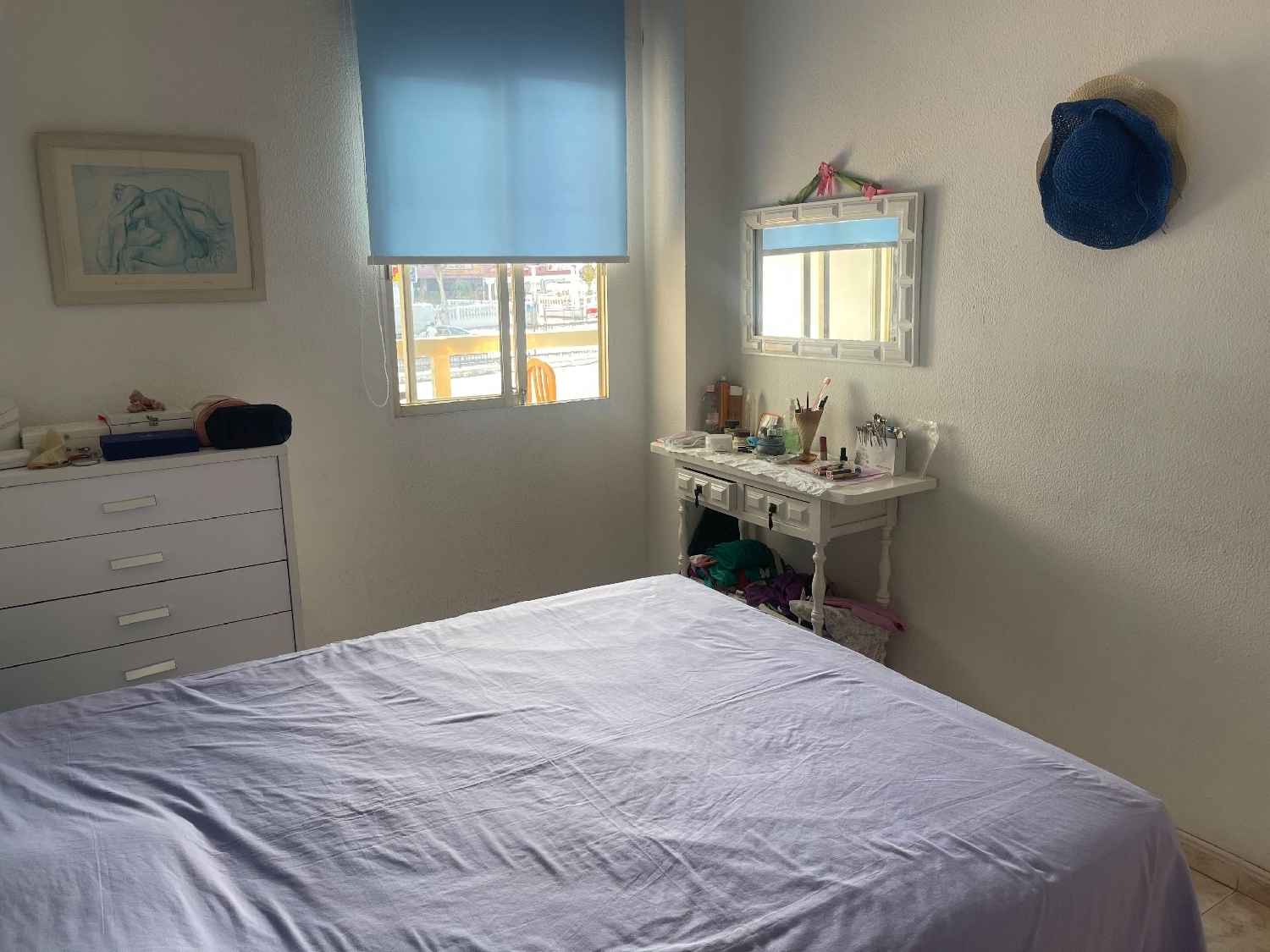  en venta apartamento San Bartolomé De Tirajana Área Sur 8