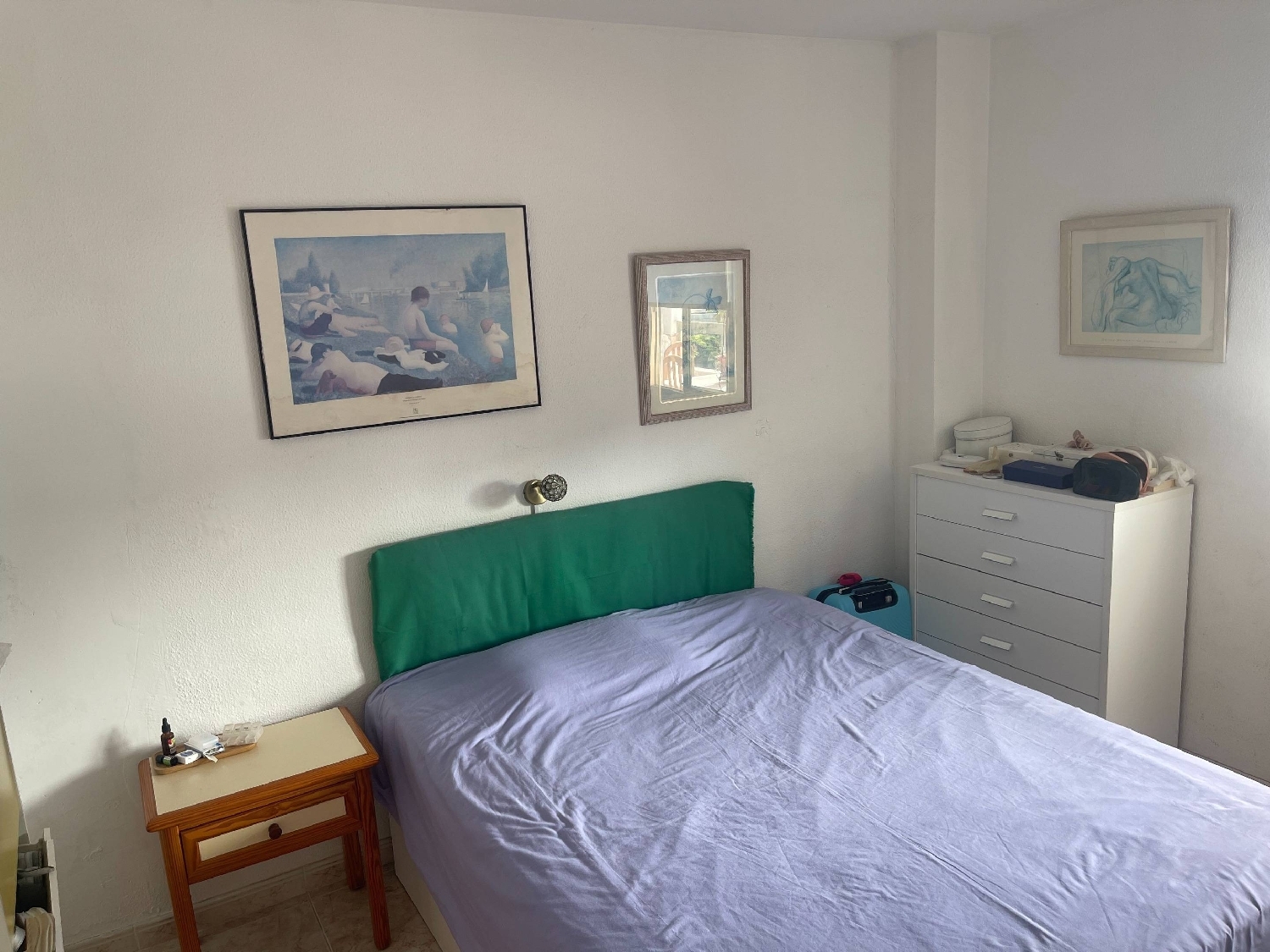  en venta apartamento San Bartolomé De Tirajana Área Sur 7
