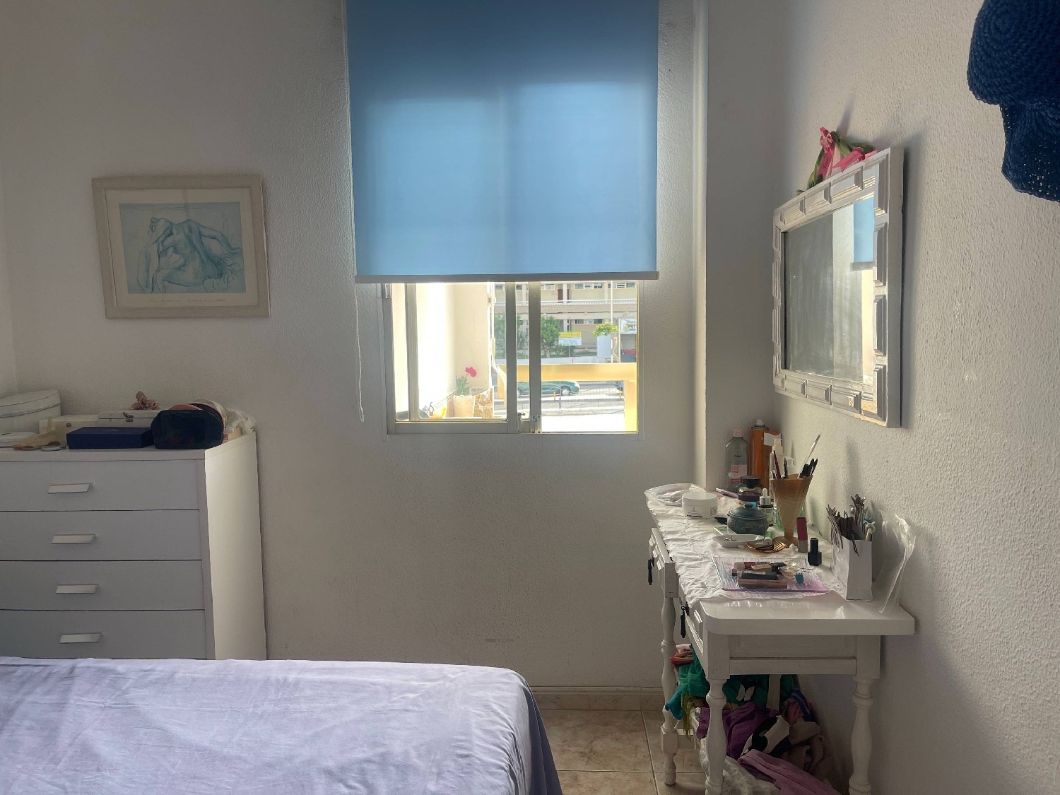  en venta apartamento San Bartolomé De Tirajana Área Sur 5