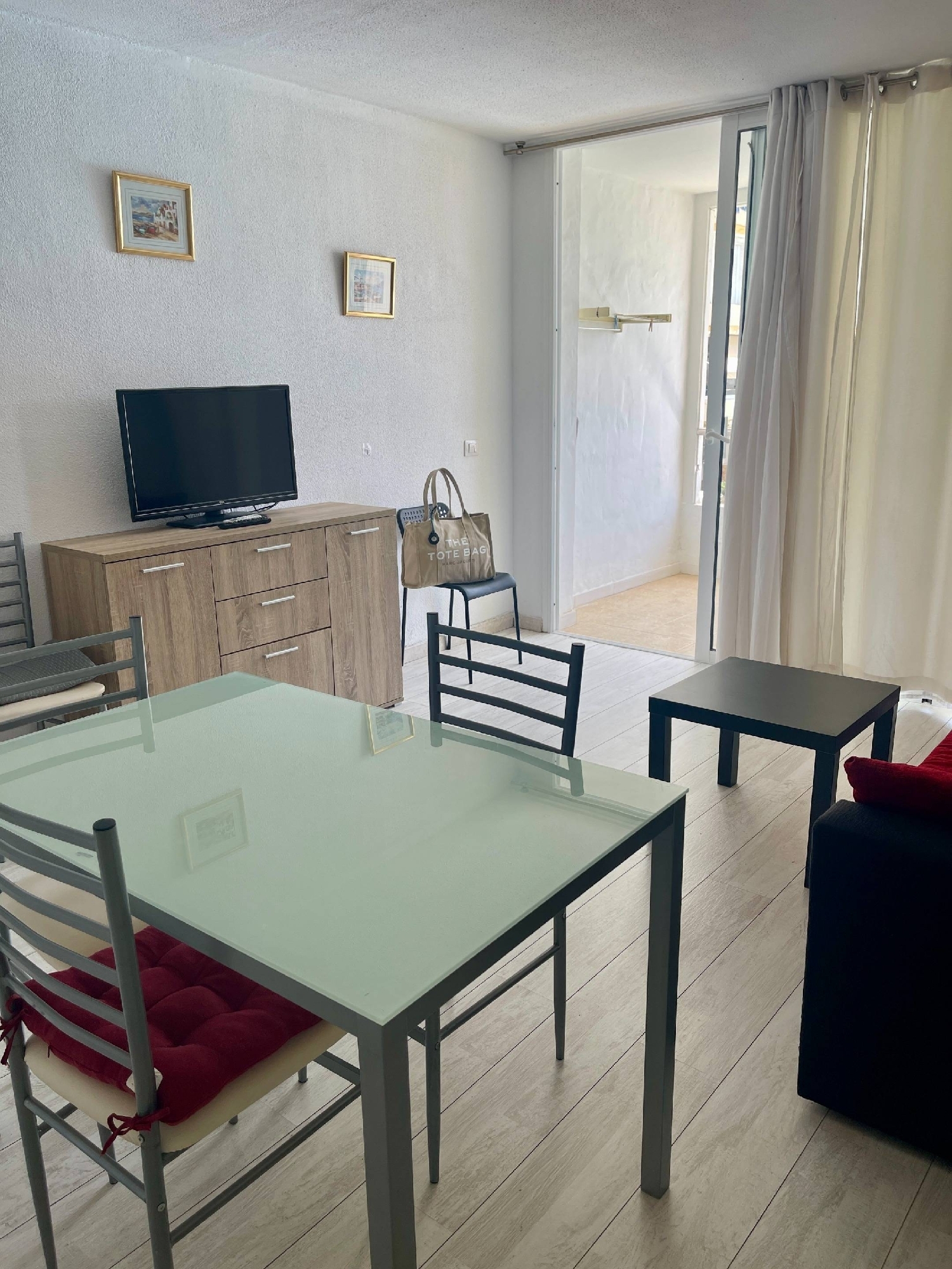  en venta apartamento San Bartolomé De Tirajana Área Sur 6