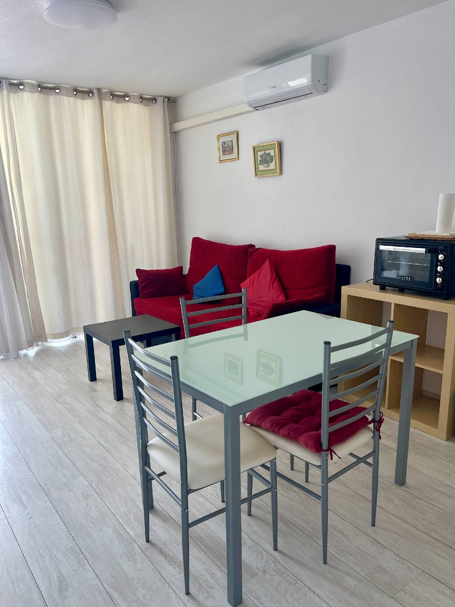  en venta apartamento San Bartolomé De Tirajana Área Sur 7
