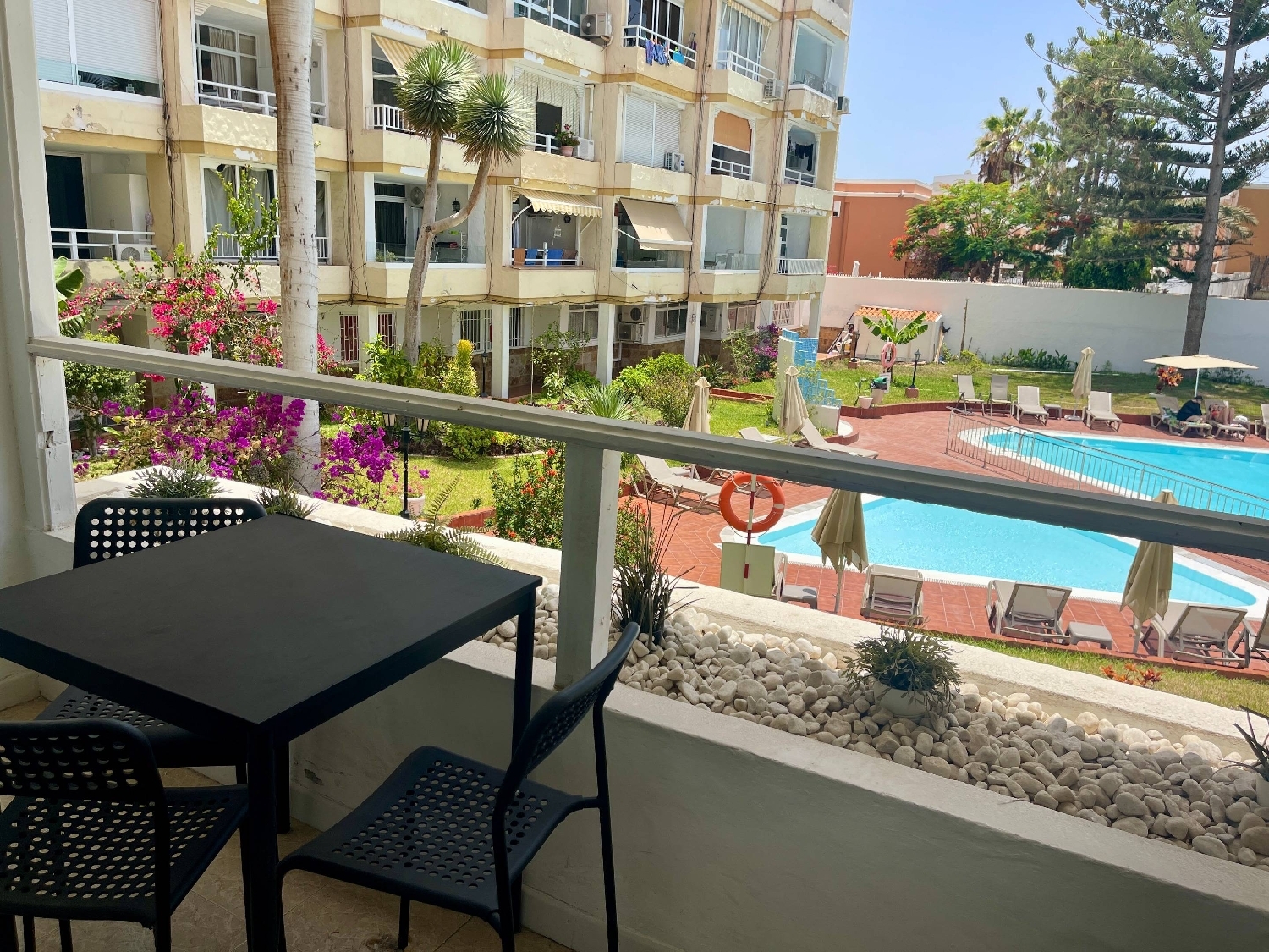  en venta apartamento San Bartolomé De Tirajana Área Sur 3