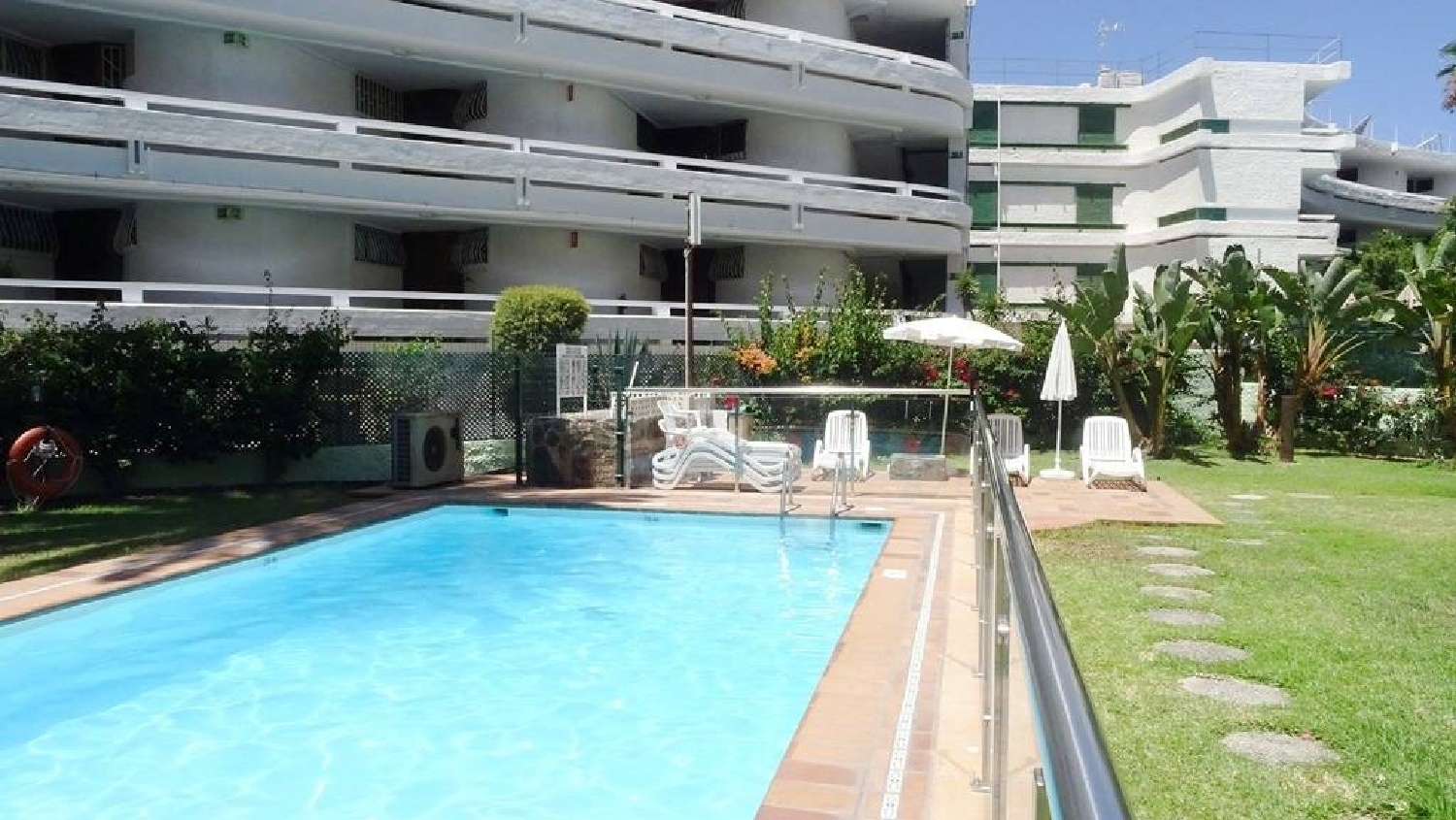  en venta apartamento San Bartolomé De Tirajana Área Sur 2