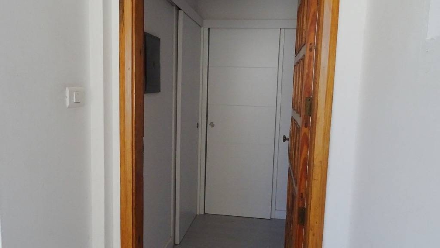  en venta apartamento San Bartolomé De Tirajana Área Sur 4