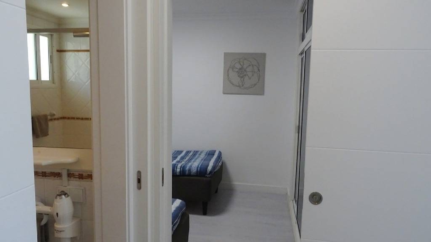  en venta apartamento San Bartolomé De Tirajana Área Sur 5