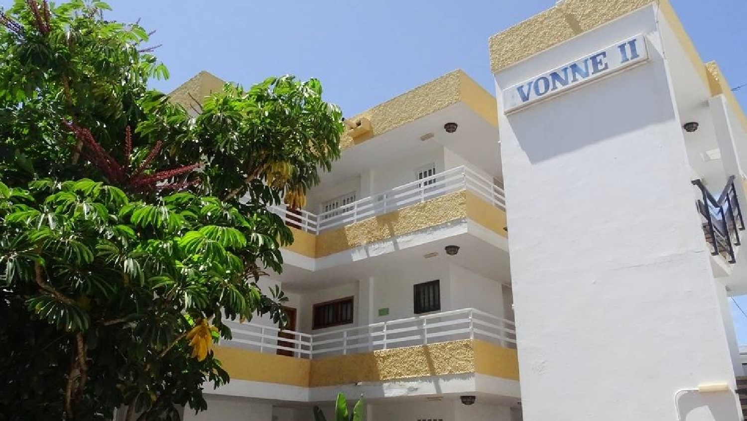  en venta apartamento San Bartolomé De Tirajana Área Sur 3