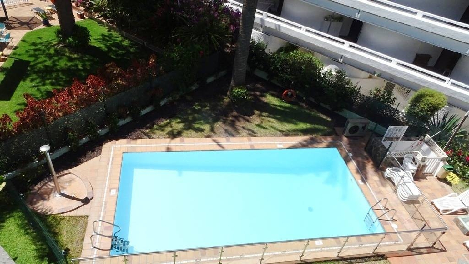  en venta apartamento San Bartolomé De Tirajana Área Sur 1
