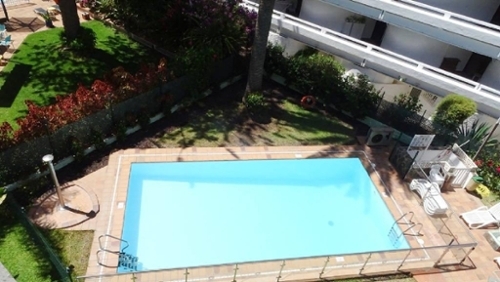 San Bartolomé De Tirajana Área Sur Wohnung Bild 6279010