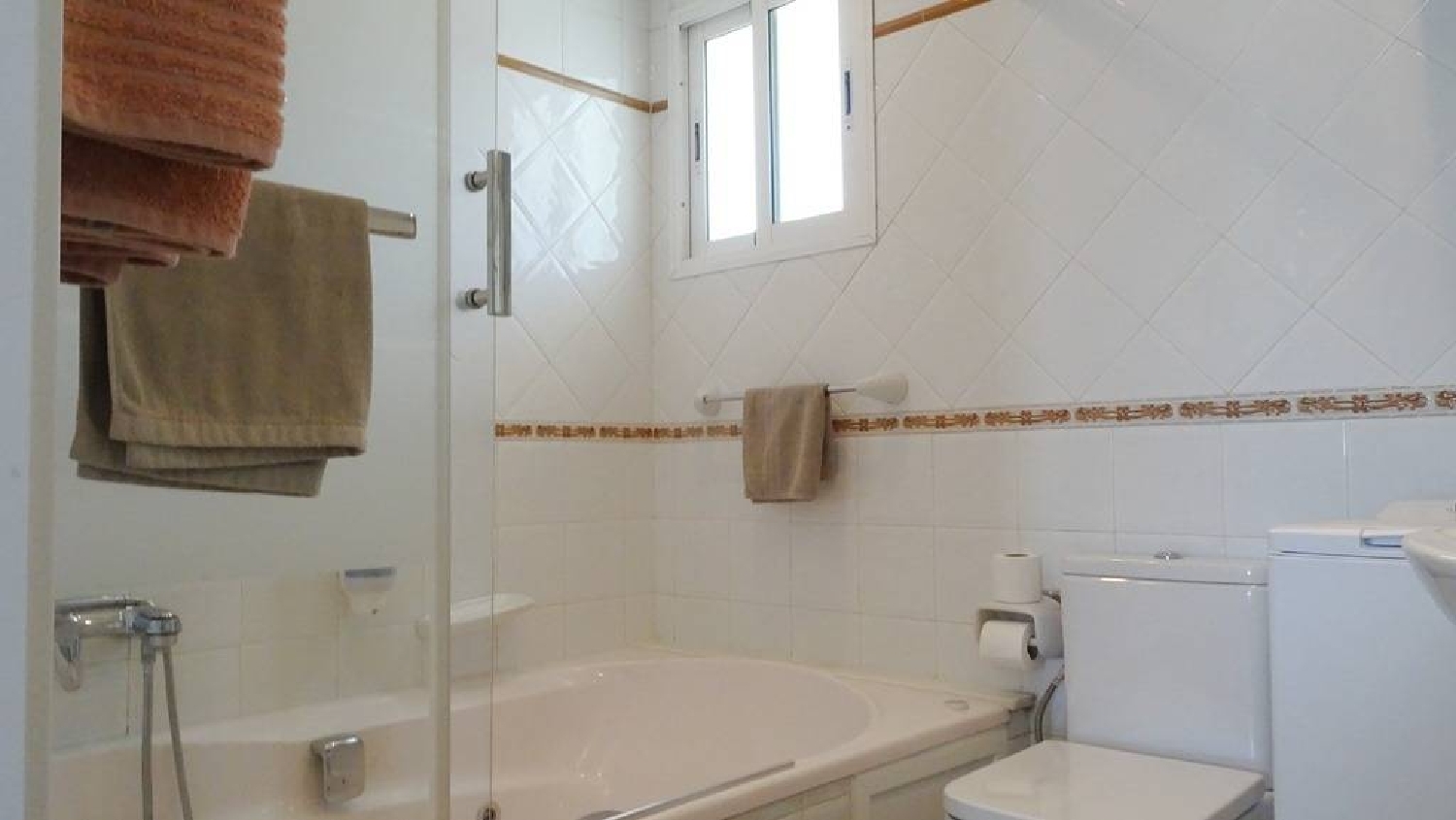  en venta apartamento San Bartolomé De Tirajana Área Sur 7