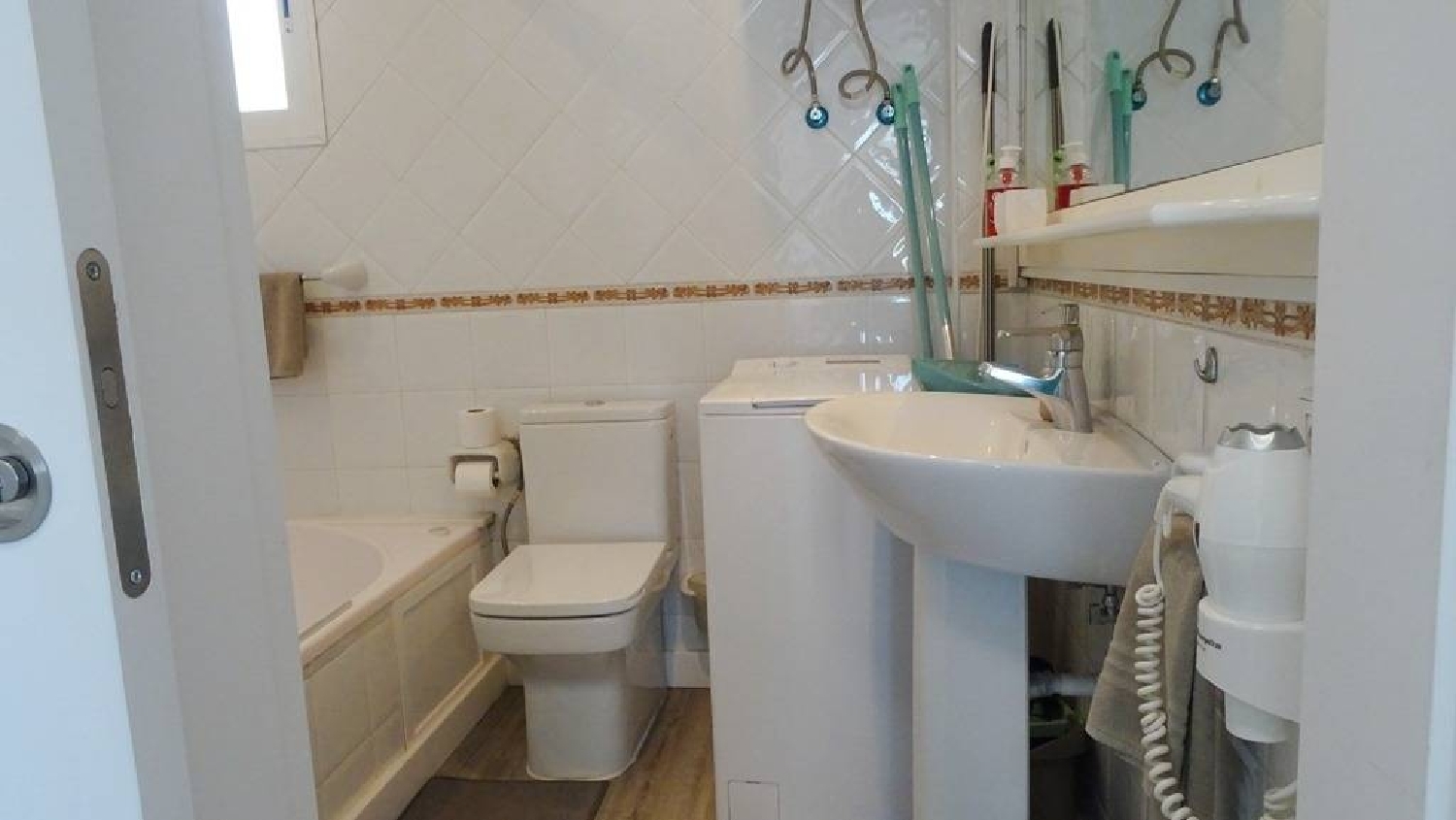  en venta apartamento San Bartolomé De Tirajana Área Sur 6