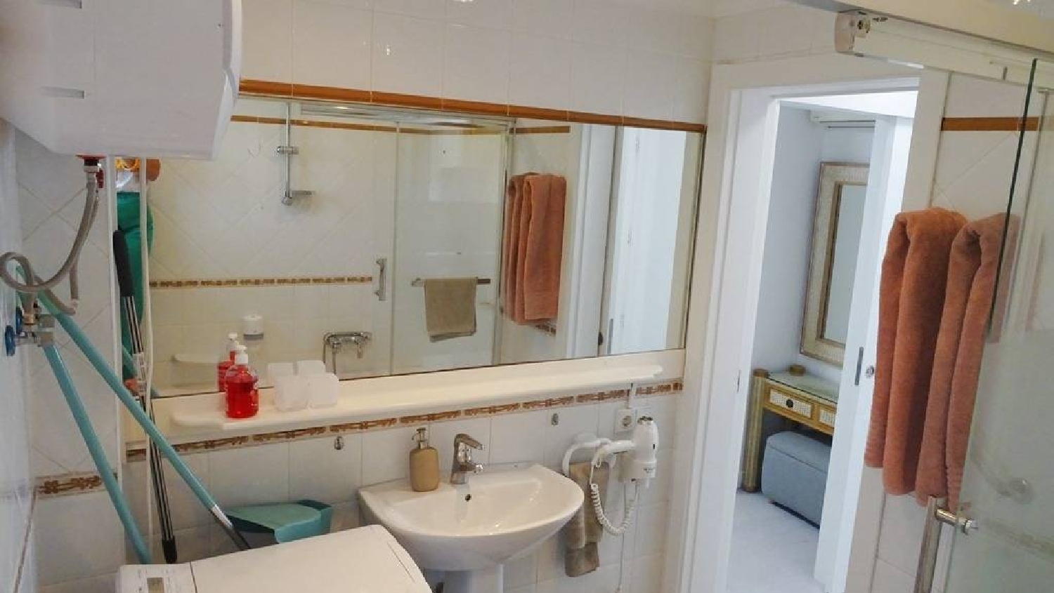  en venta apartamento San Bartolomé De Tirajana Área Sur 8