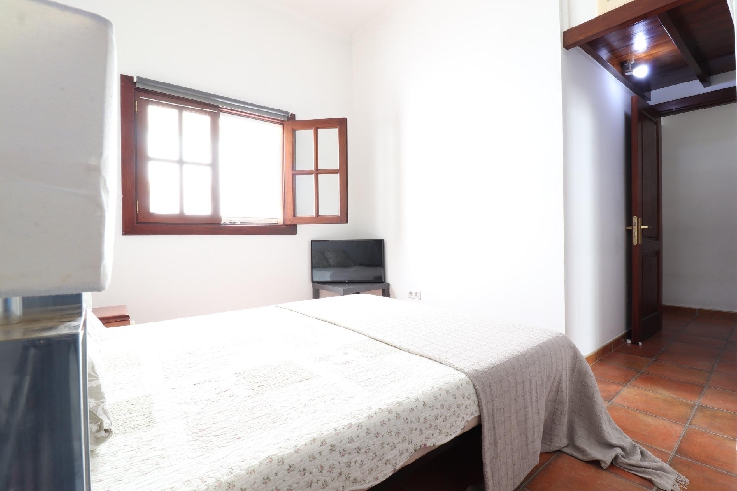  à vendre appartement San Bartolomeu Coruña 8