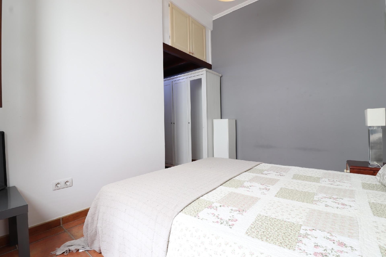 à vendre appartement San Bartolomeu Coruña 7