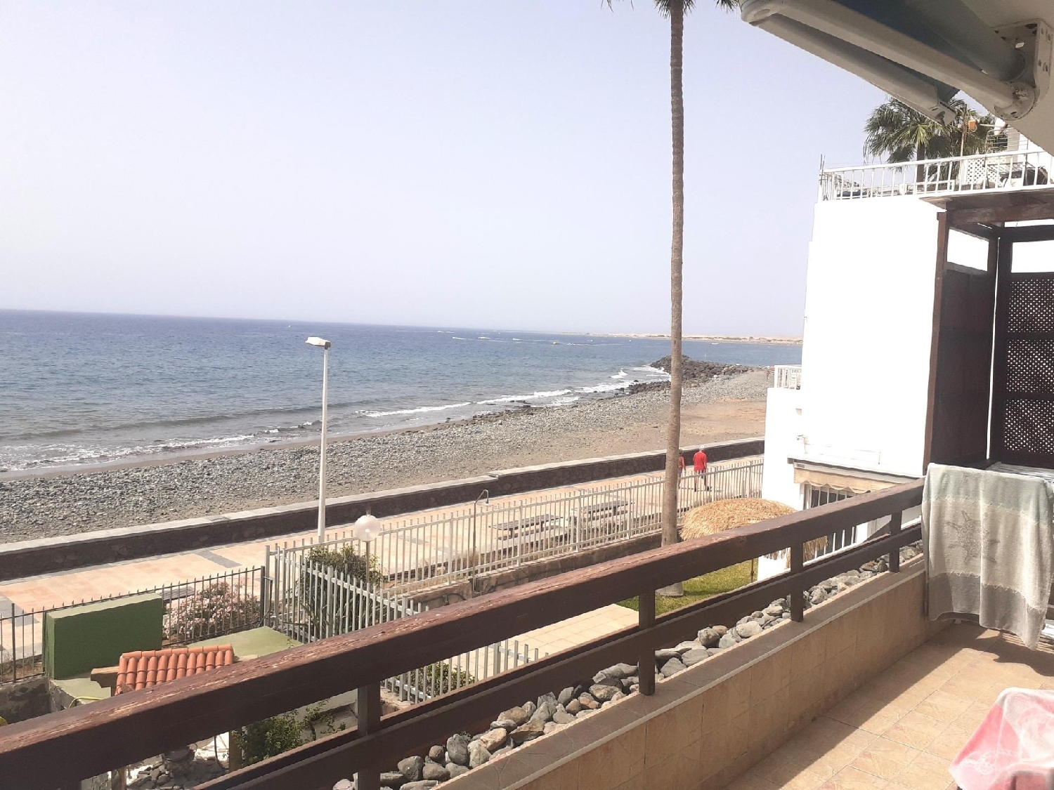 kaufen Wohnung San Bartolomé De Tirajana Área Sur 2