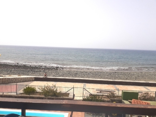 San Bartolomé De Tirajana Área Sur appartement foto 6278286