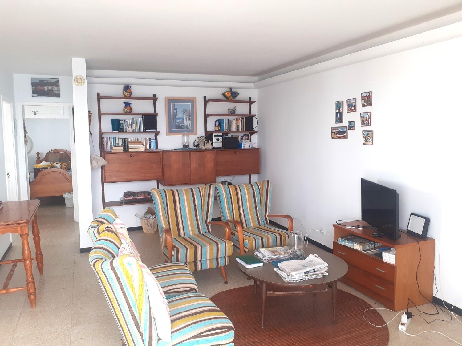  en venta apartamento San Bartolomé De Tirajana Área Sur 6