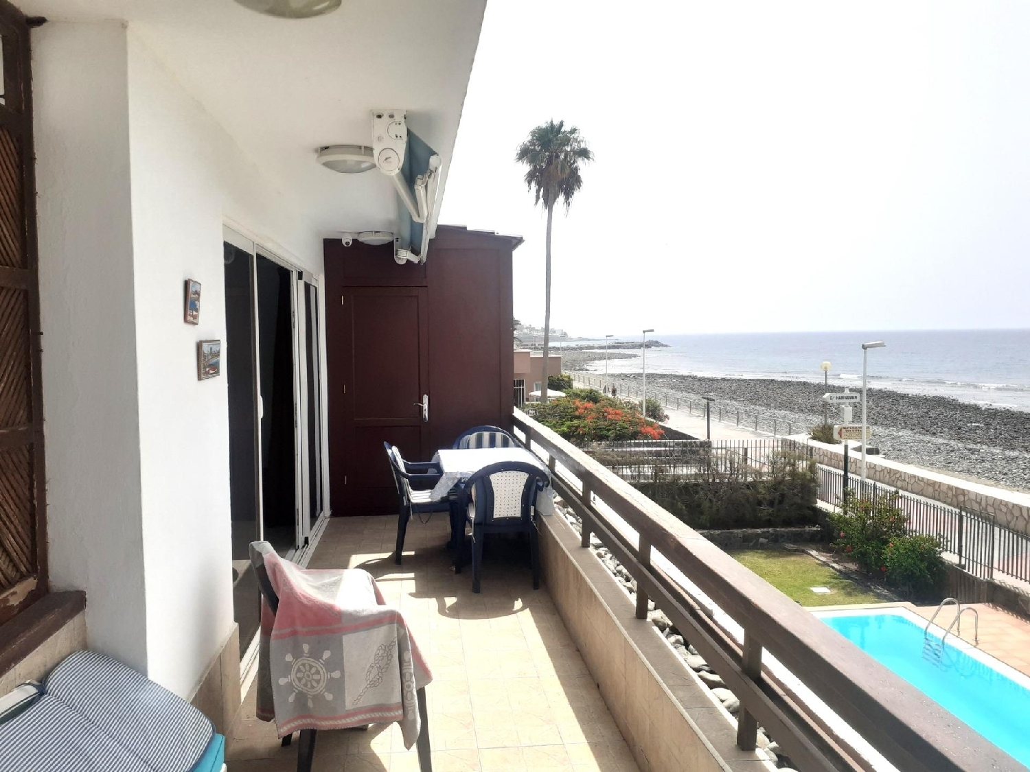  en venta apartamento San Bartolomé De Tirajana Área Sur 5