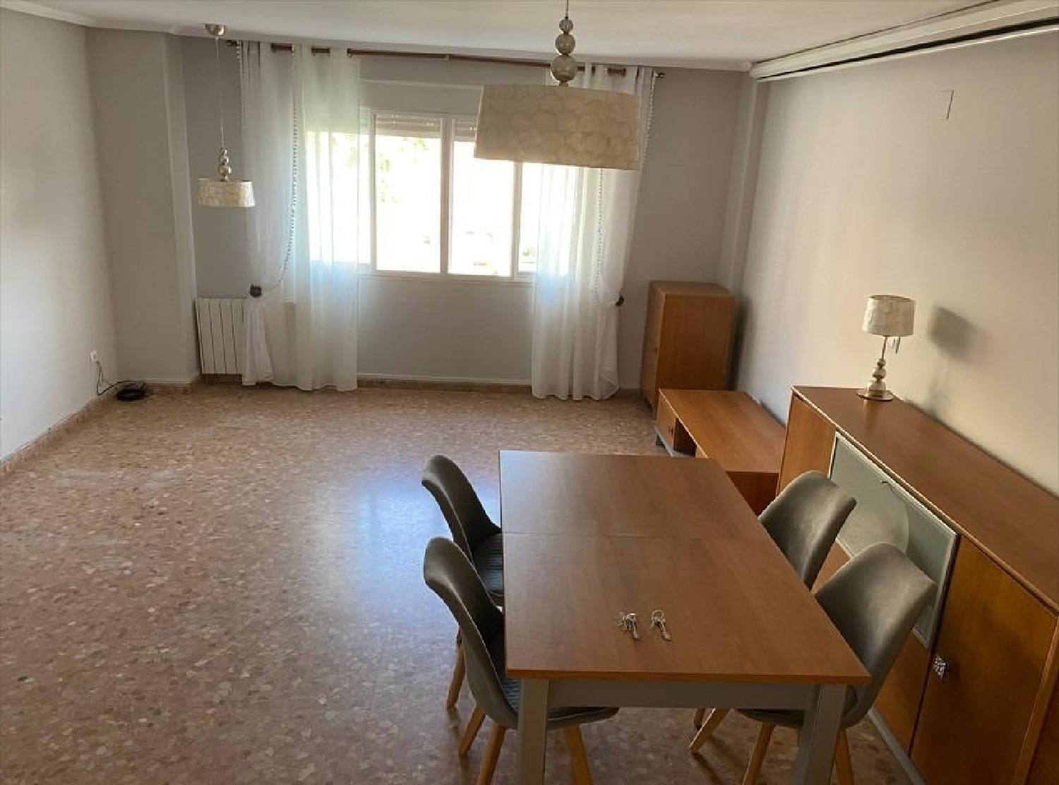  kaufen Wohnung San Blas Alacantí 3