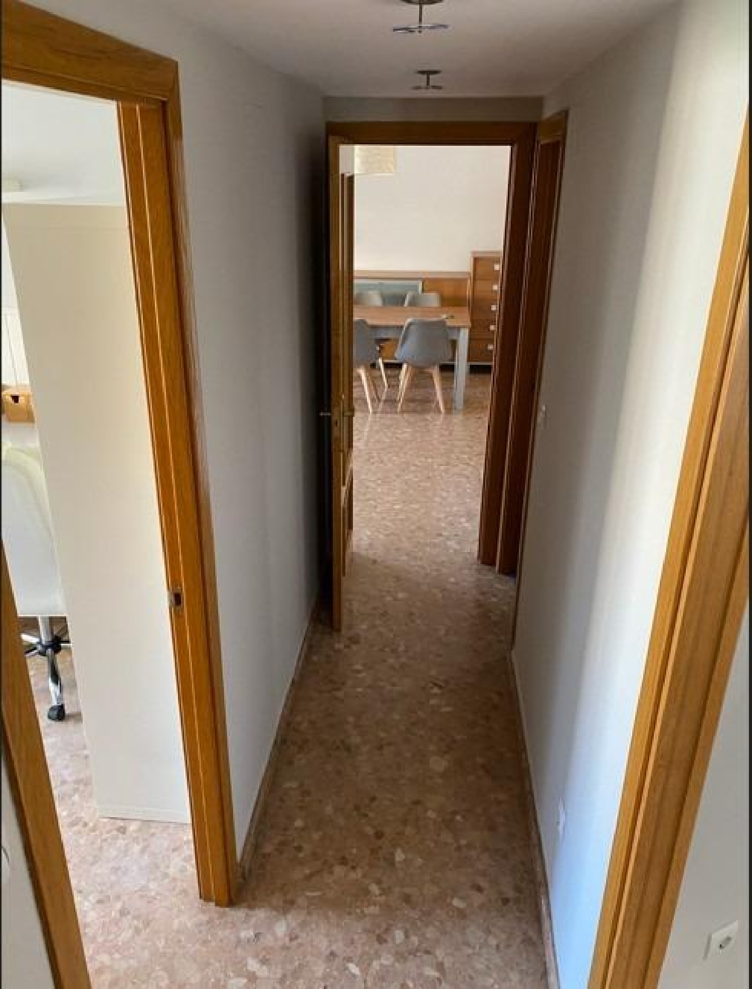  kaufen Wohnung San Blas Alacantí 5