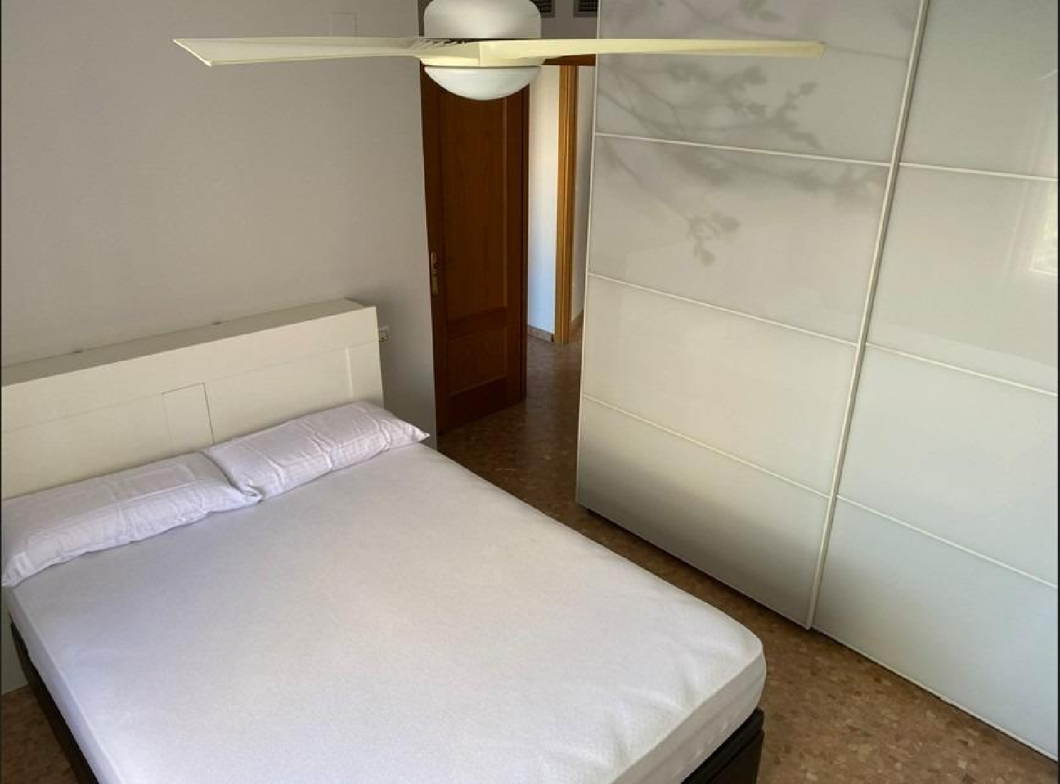  kaufen Wohnung San Blas Alacantí 8
