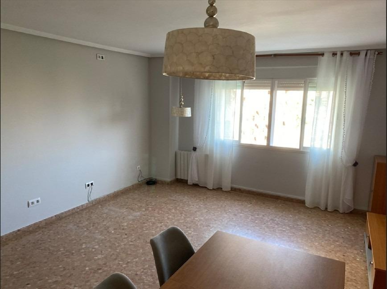  kaufen Wohnung San Blas Alacantí 4
