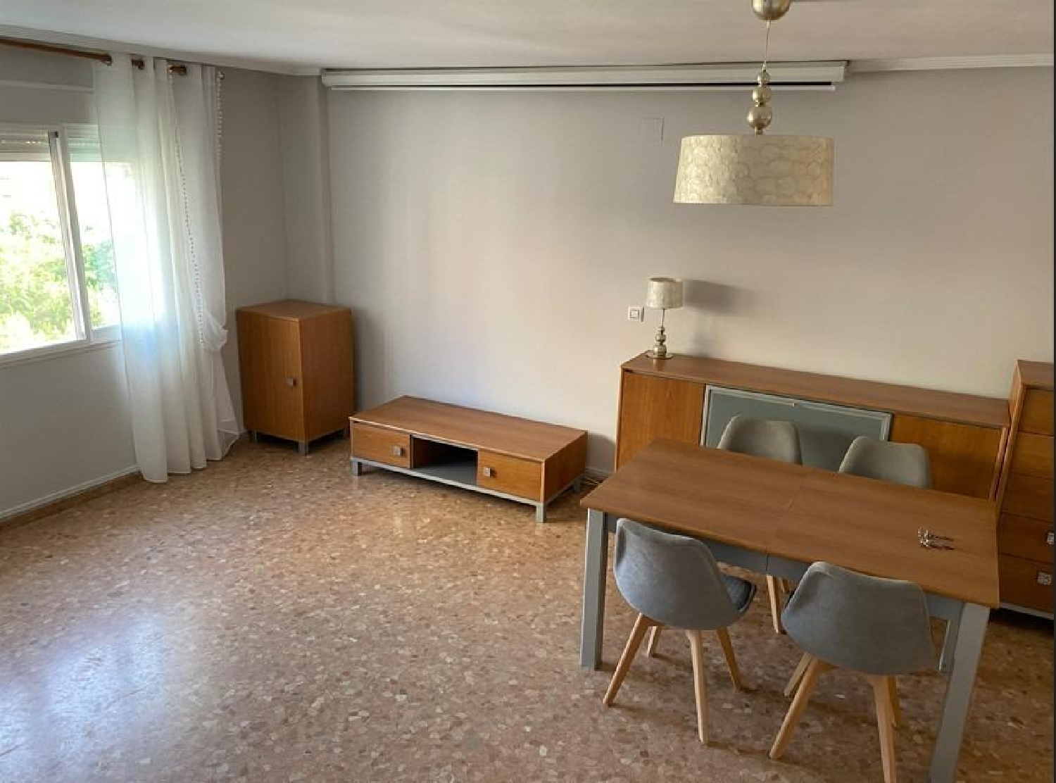  kaufen Wohnung San Blas Alacantí 2
