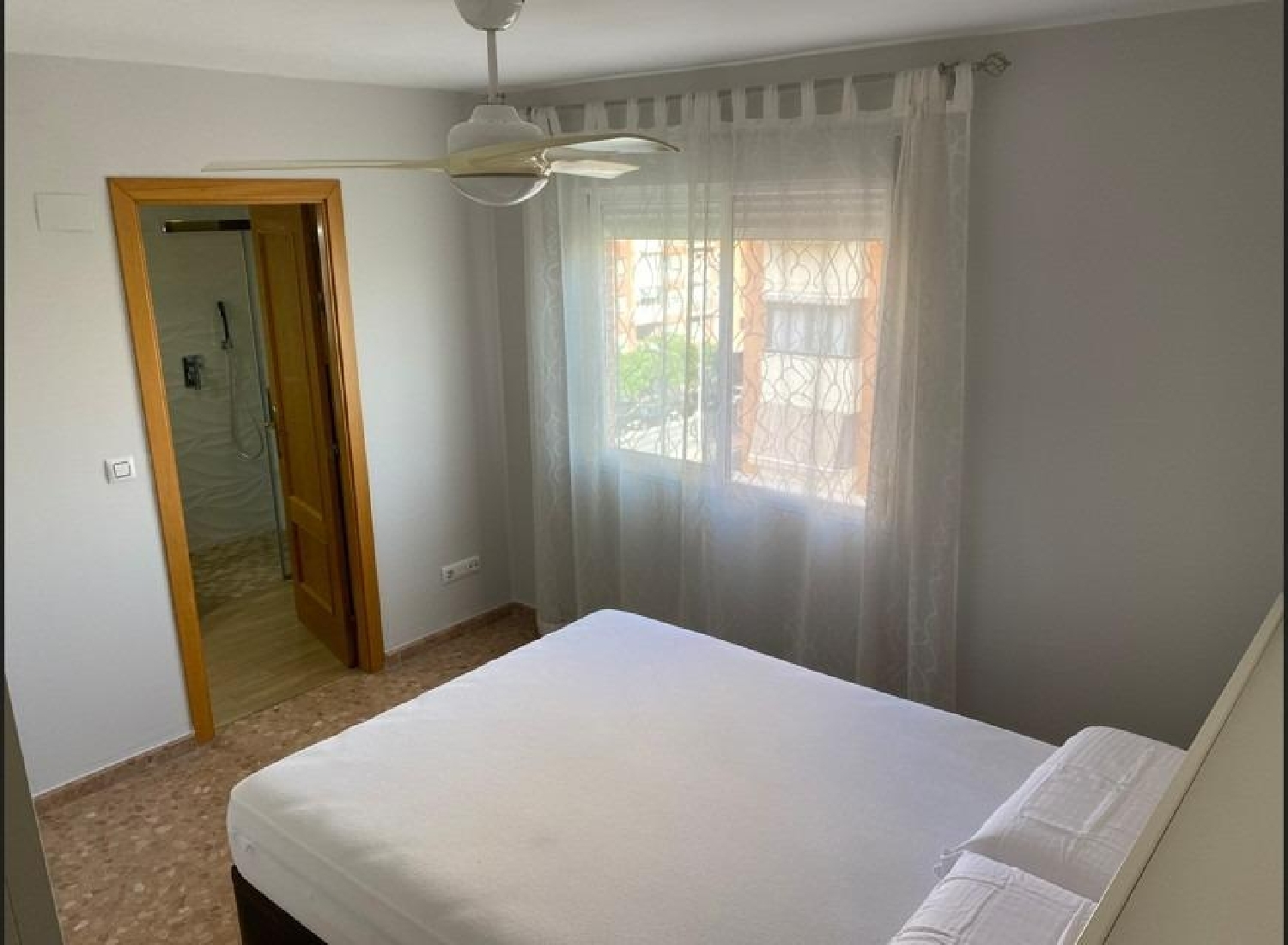  kaufen Wohnung San Blas Alacantí 7