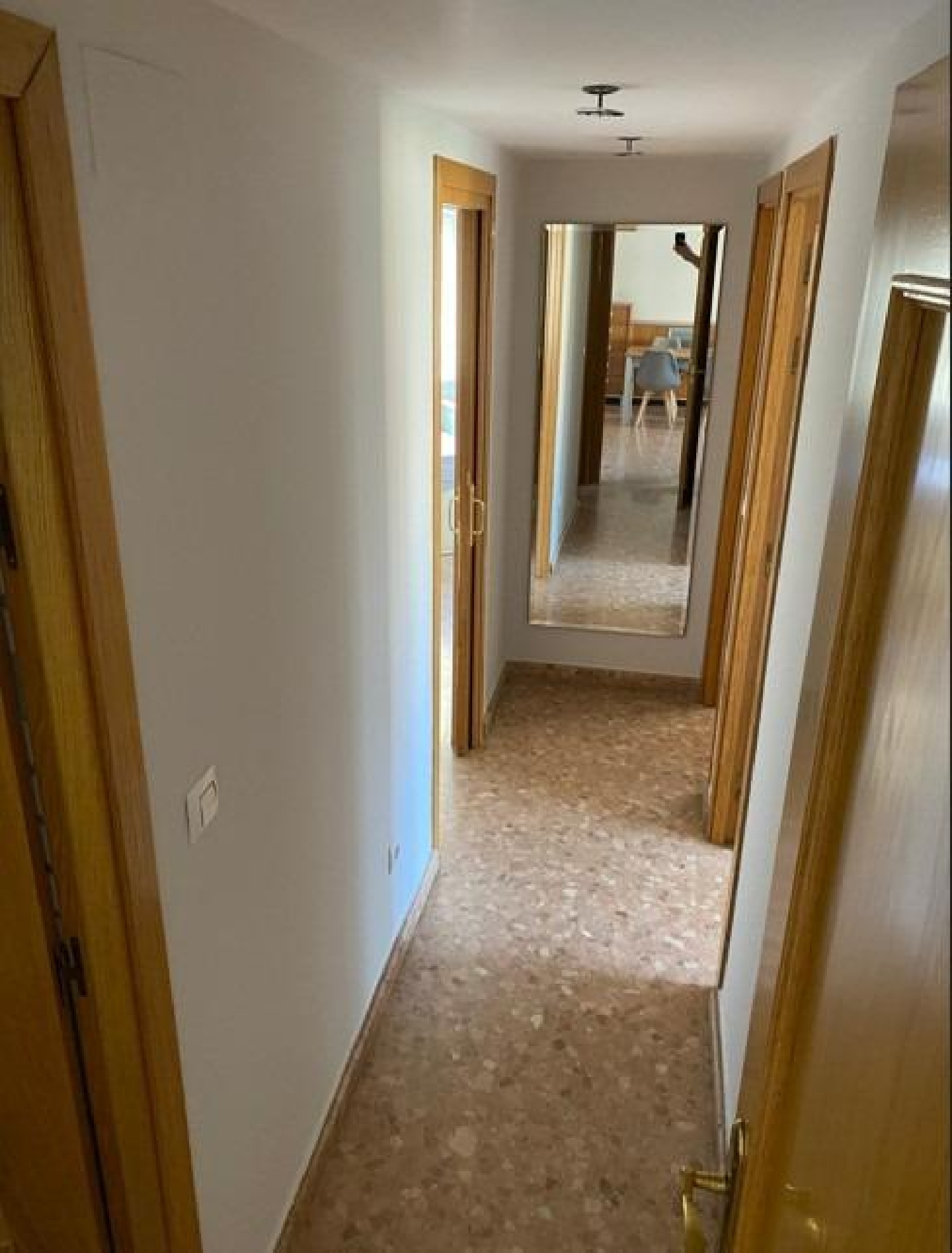  kaufen Wohnung San Blas Alacantí 6