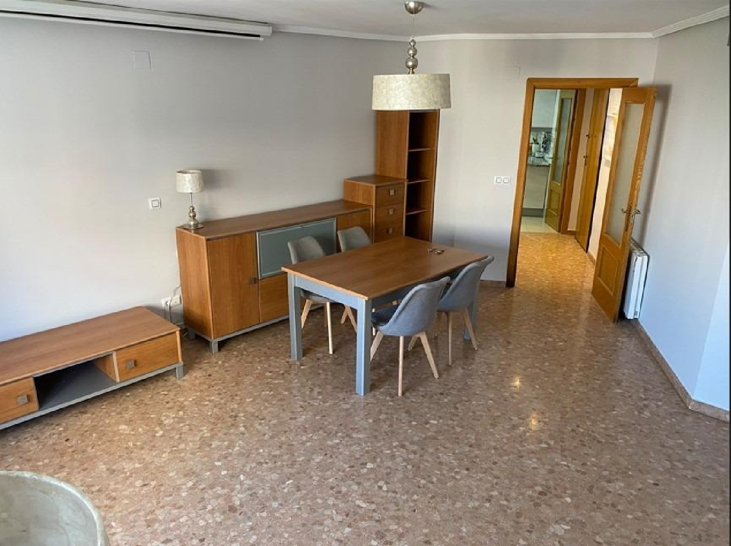  kaufen Wohnung San Blas Alacantí 1