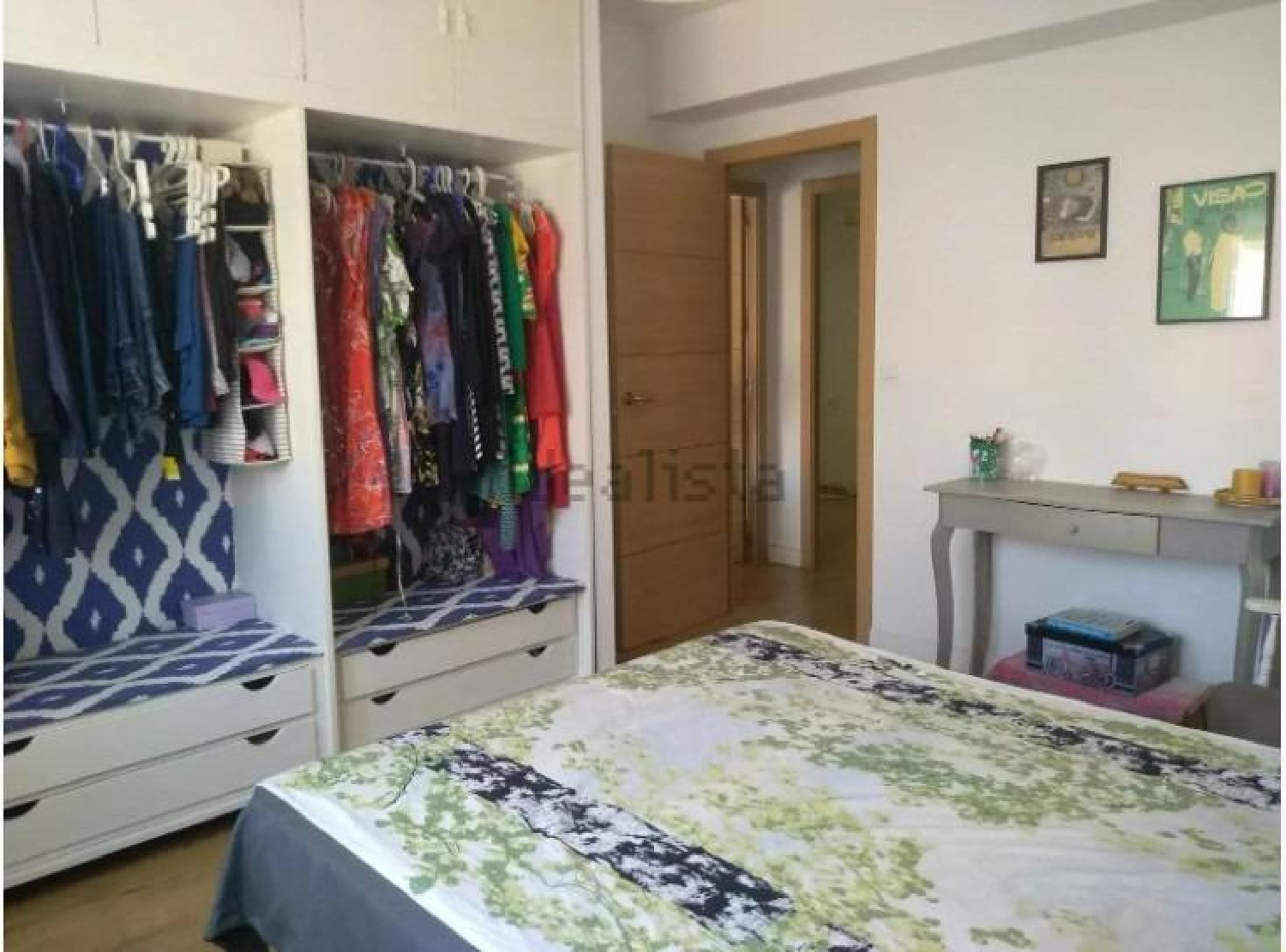  kaufen Wohnung San Blas Alacantí 8