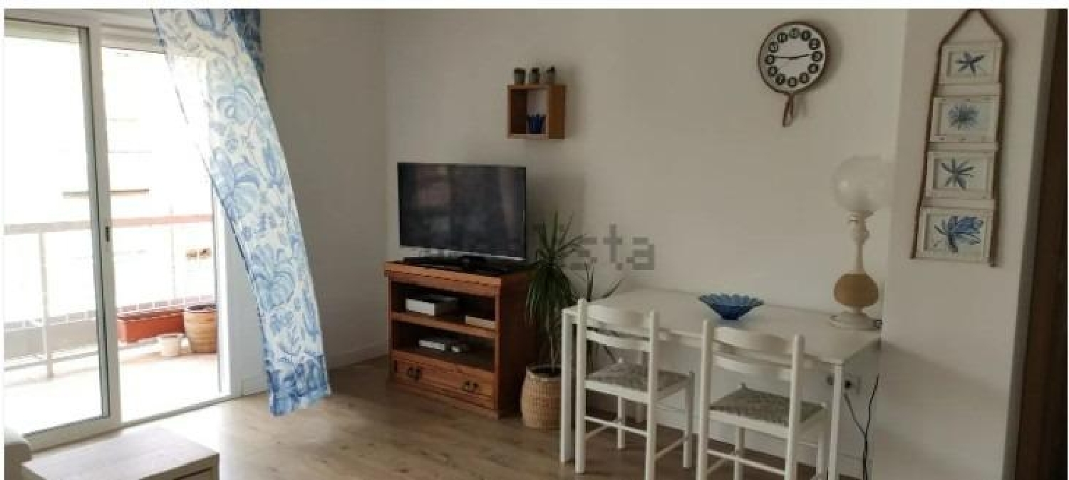  kaufen Wohnung San Blas Alacantí 3