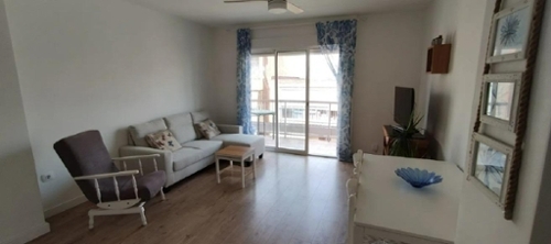 San Blas Alacantí Wohnung Bild 6266923