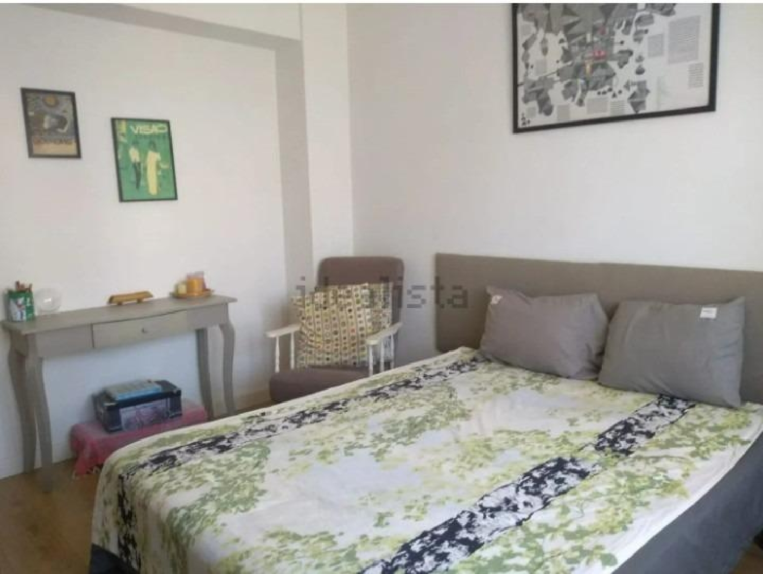  kaufen Wohnung San Blas Alacantí 7