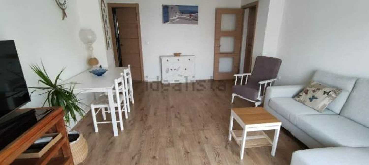  kaufen Wohnung San Blas Alacantí 2
