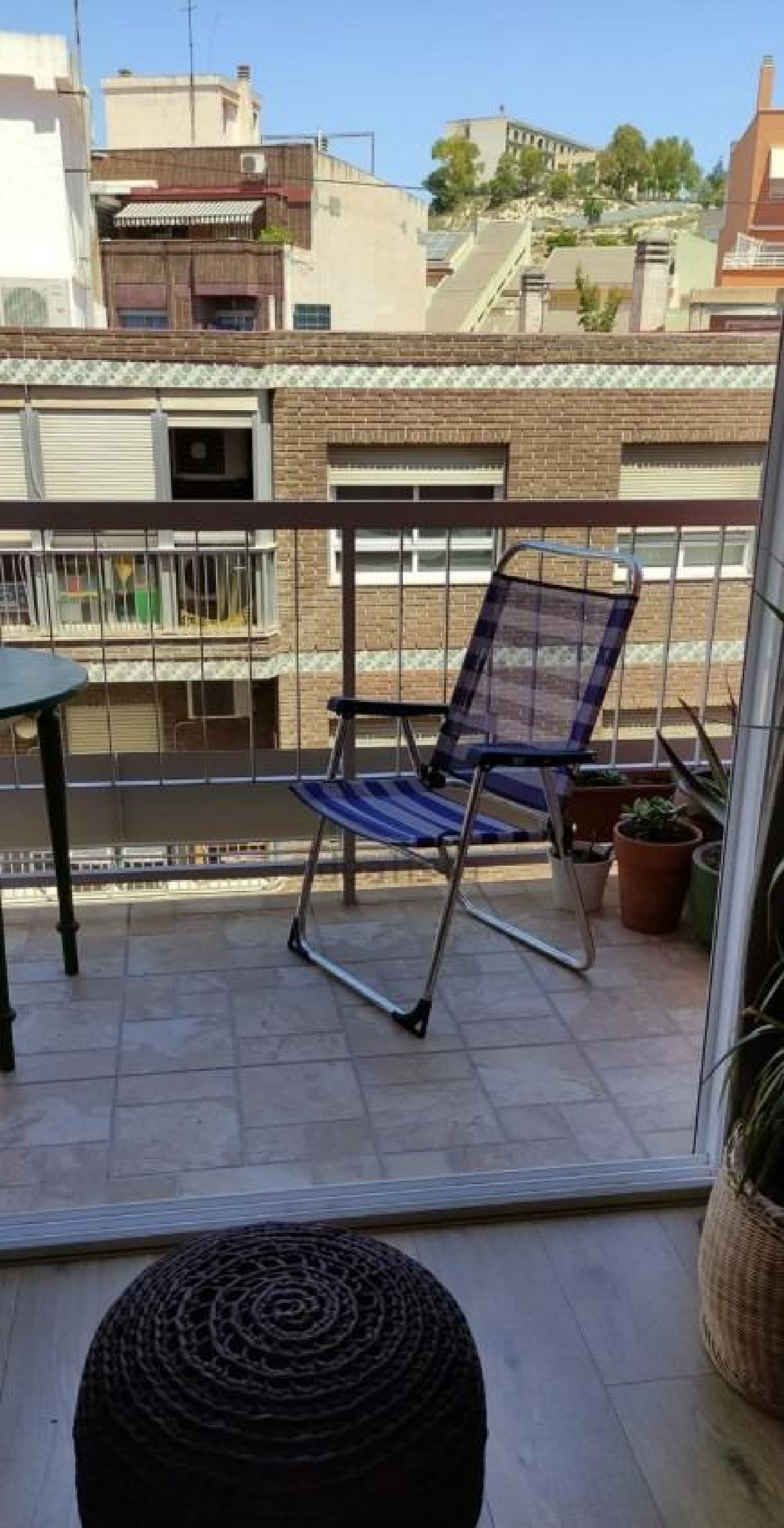  kaufen Wohnung San Blas Alacantí 4