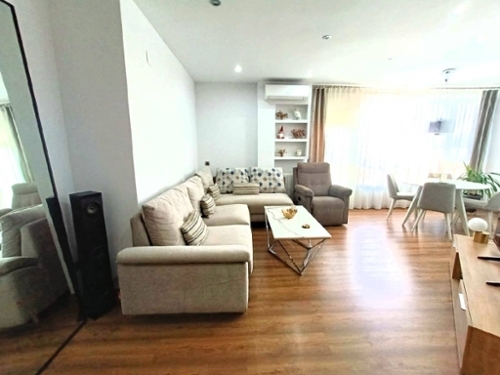 San Blas Alacantí apartamento foto 6267068