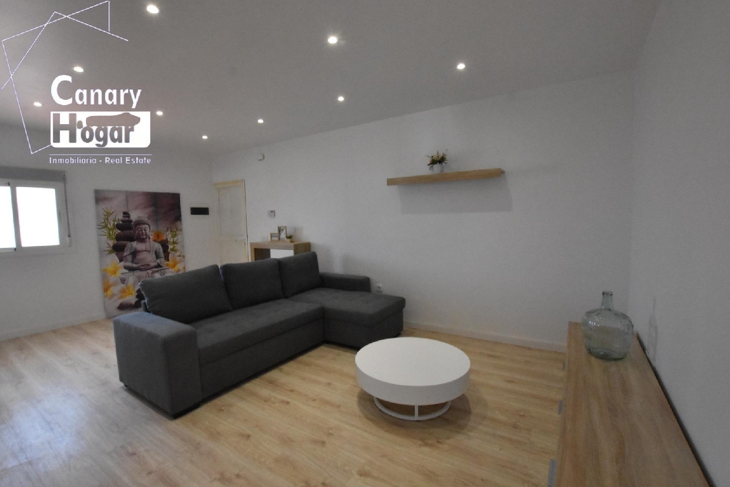  à vendre appartement San Cristóbal De La Laguna Centro 38201 Zona Metropolitana 2