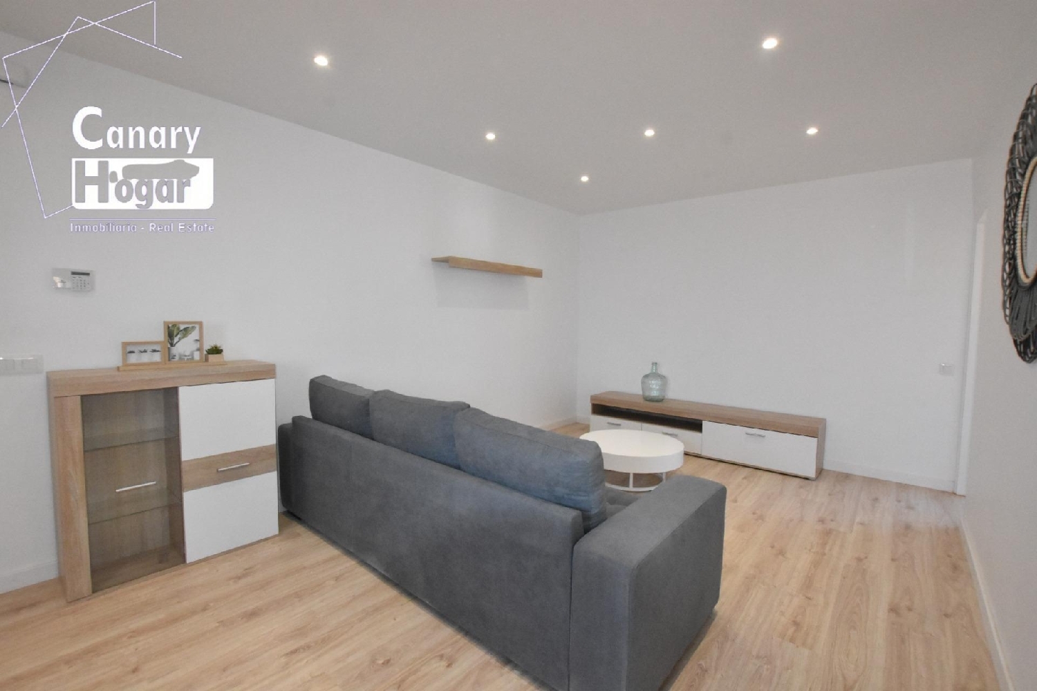  à vendre appartement San Cristóbal De La Laguna Centro 38201 Zona Metropolitana 3