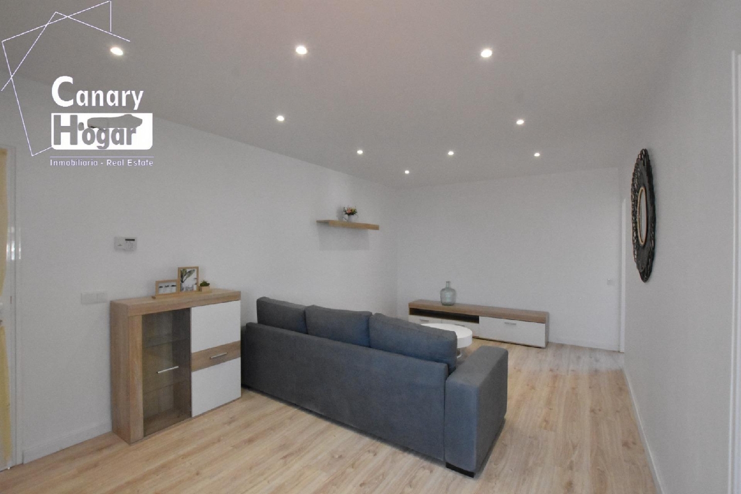  à vendre appartement San Cristóbal De La Laguna Centro 38201 Zona Metropolitana 6