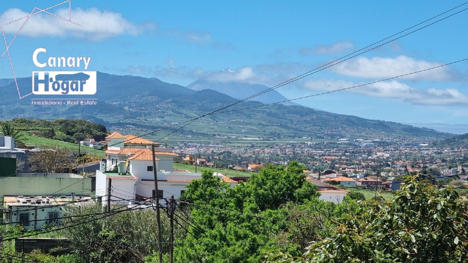  à vendre appartement San Cristóbal De La Laguna Centro 38201 Zona Metropolitana 1