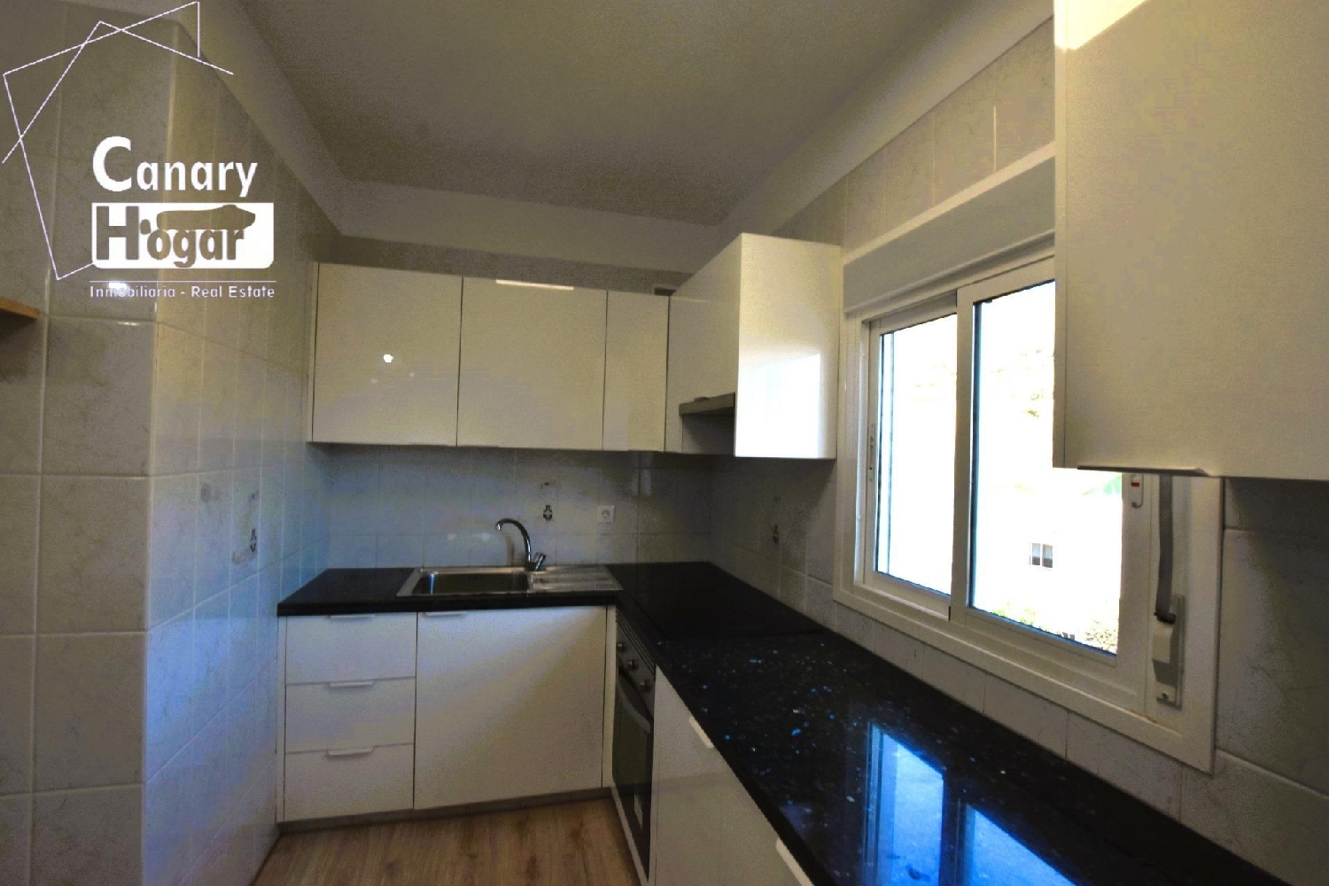  à vendre appartement San Cristóbal De La Laguna Centro 38201 Zona Metropolitana 8