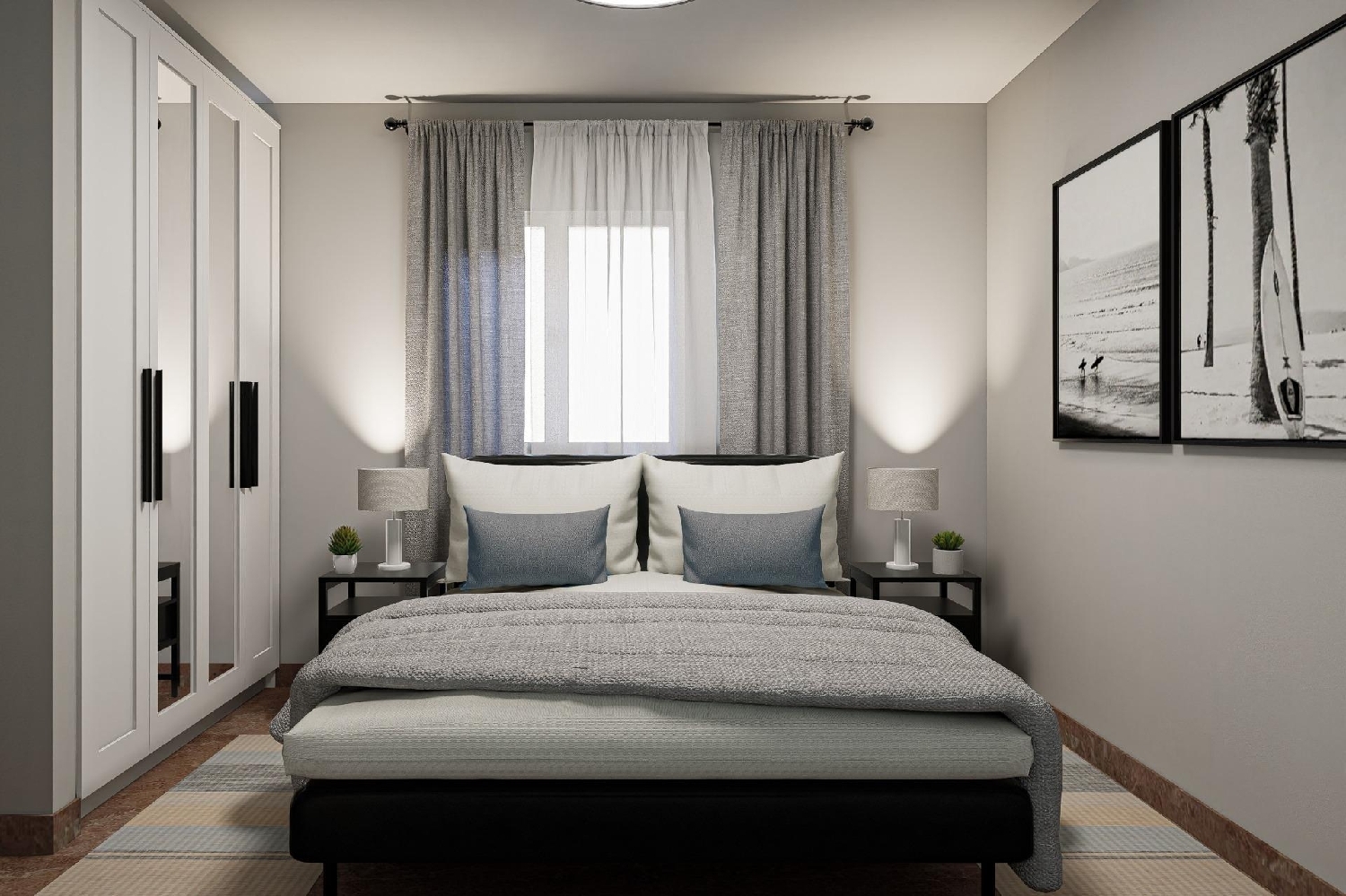  te koop appartement San Cristóbal De La Laguna Centro 38201 Zona Metropolitana 5