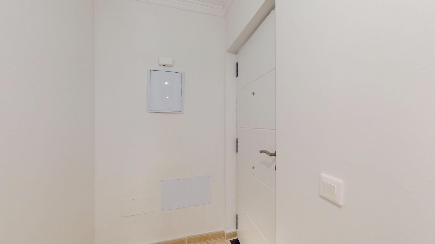  à vendre appartement San Cristóbal De La Laguna Centro 38201 Zona Metropolitana 6