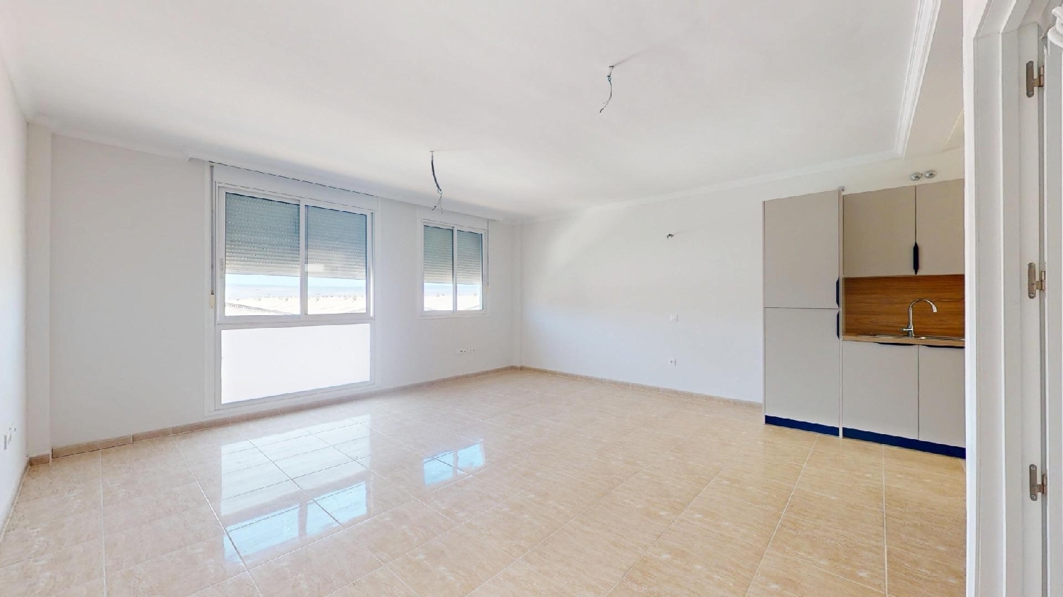  à vendre appartement San Cristóbal De La Laguna Centro 38201 Zona Metropolitana 4